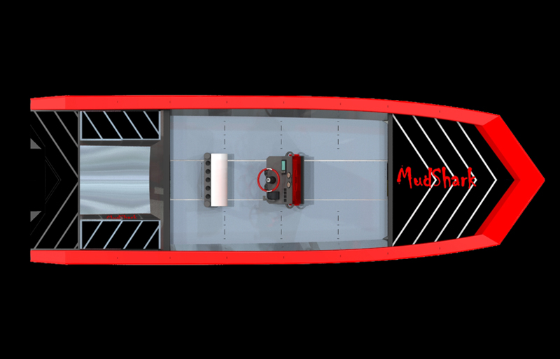 Metal Shark Boats Sw Drive wiring a metal building insulating a metal building Metal Shark Boats Sw Drive wiring a metal building insulating a metal building