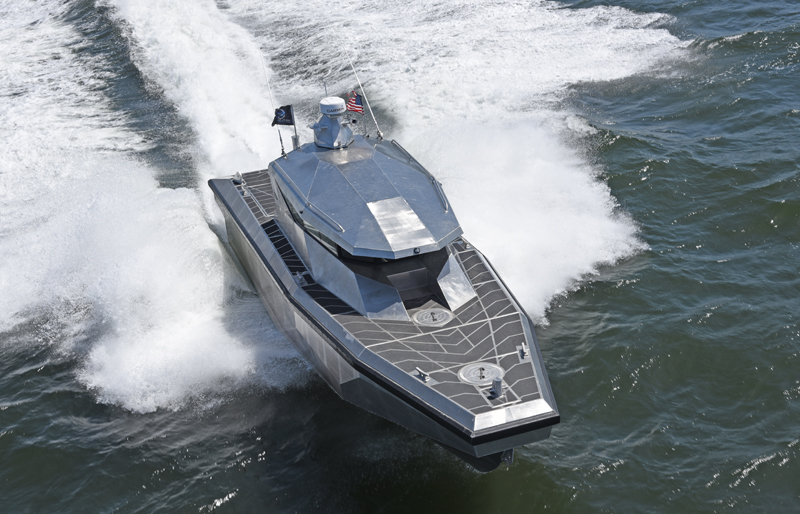 Deep Impact Boats >> 40 PBX | Metal Shark Deep Impact Boats >> 40 PBX | Metal Shark
