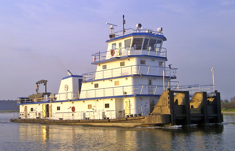 metal shark river boats metal shark metal shark river boats metal shark