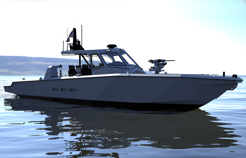 3-Metal-Shark-52-Fearless-Super-Interceptor-Naval-Military-High-Speed-Interdiction-Offshore-Patrol-Vessel-Modern-Stepped-Bottom-High-Performance-Modern-Safe-Aluminum-Boat.jpg
