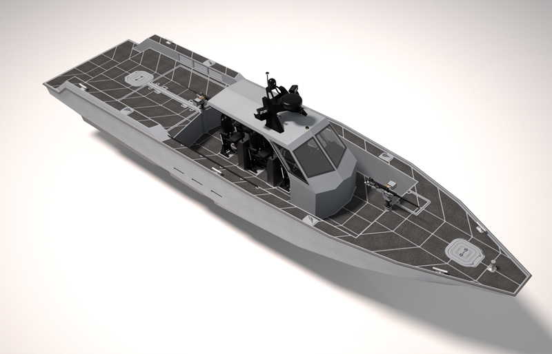 7-Metal-Shark-52-Fearless-Super-Interceptor-Naval-Military-High-Speed-Interdiction-Offshore-Patrol-Vessel-Modern-Stepped-Bottom-High-Performance-Modern-Safe-Aluminum-Boat.jpg